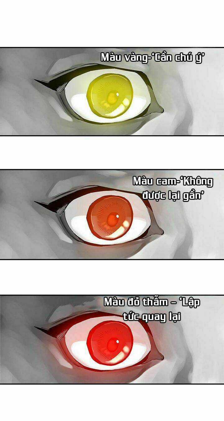 Khát Vọng Trỗi Dậy - Chapter 8 - Trang 54