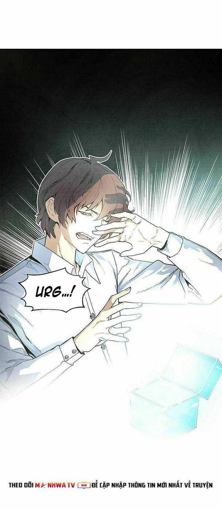 Khát Vọng Trỗi Dậy - Chapter 8 - Trang 55