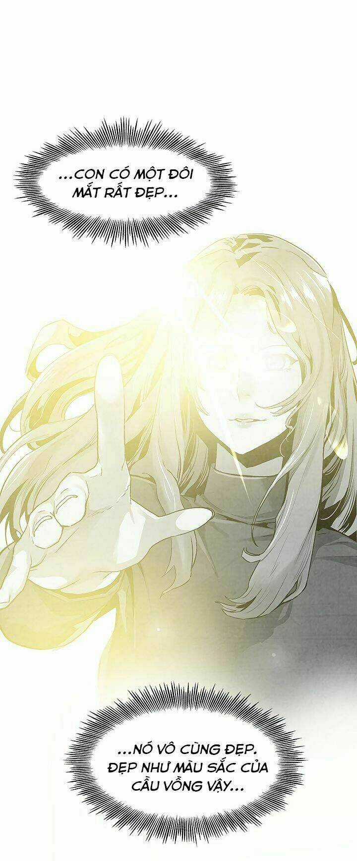 Khát Vọng Trỗi Dậy - Chapter 8 - Trang 56