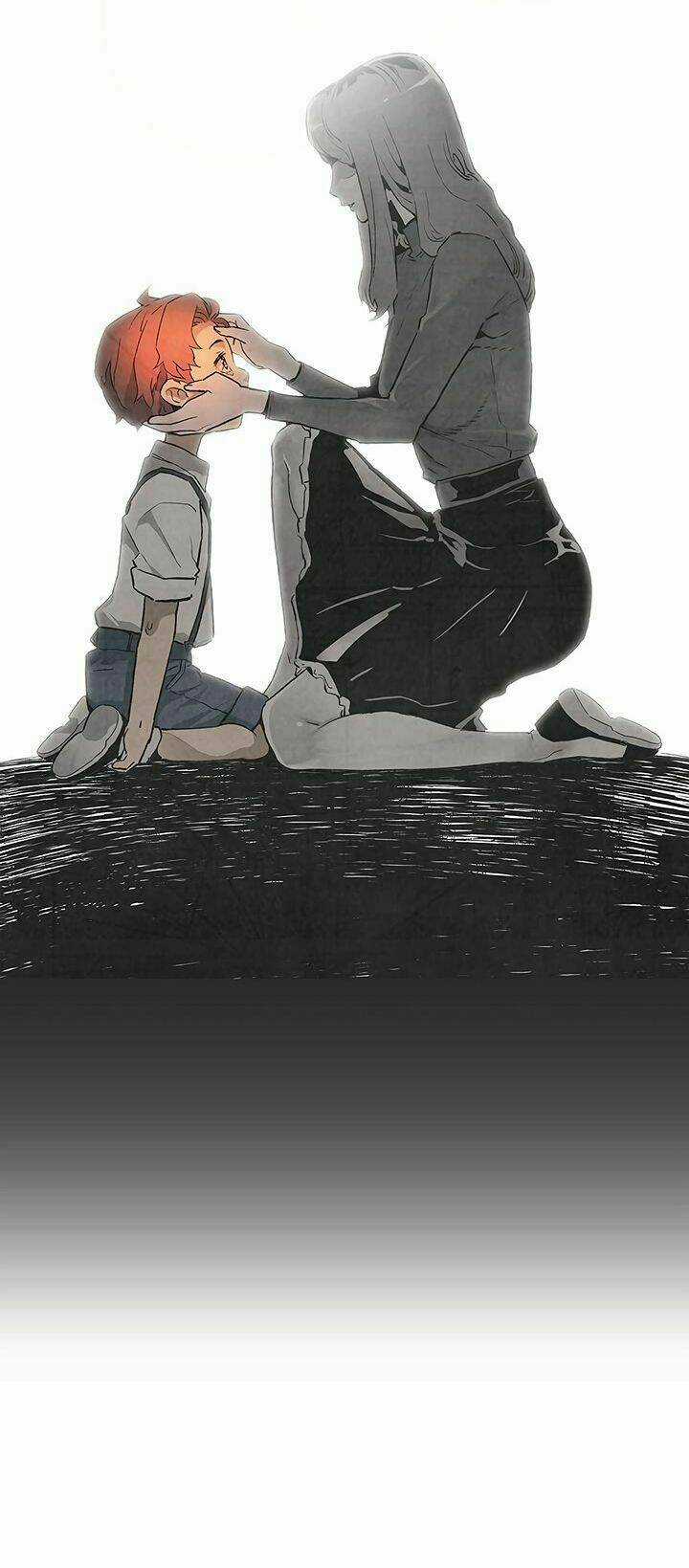 Khát Vọng Trỗi Dậy - Chapter 8 - Trang 57