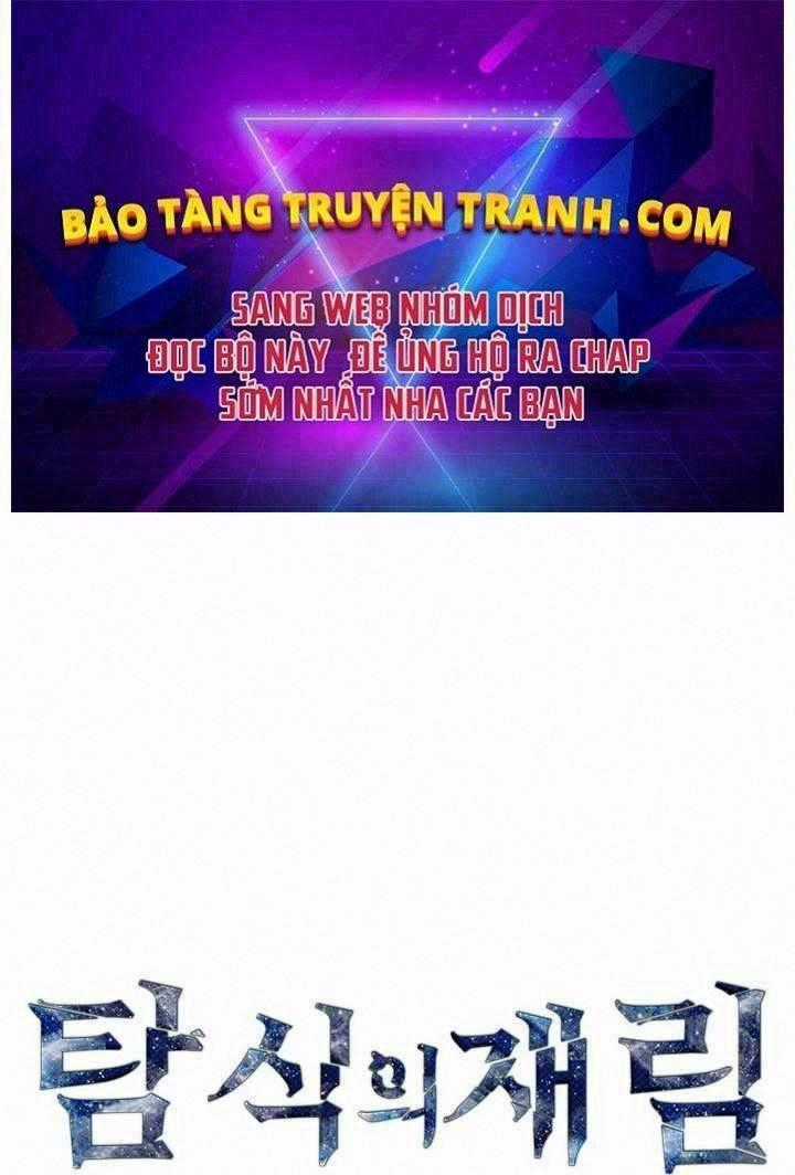 Khát Vọng Trỗi Dậy - Chapter 80 - Trang 1