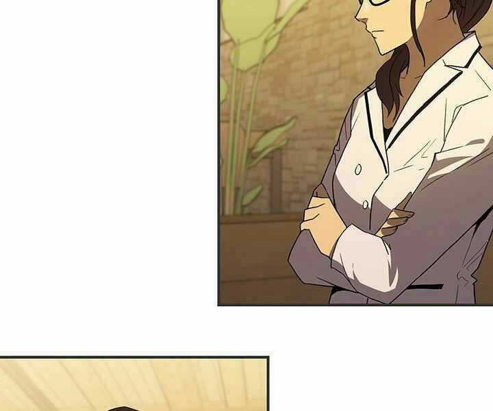 Khát Vọng Trỗi Dậy - Chapter 80 - Trang 101