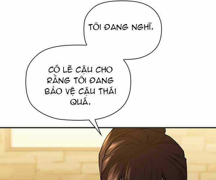Khát Vọng Trỗi Dậy - Chapter 80 - Trang 104