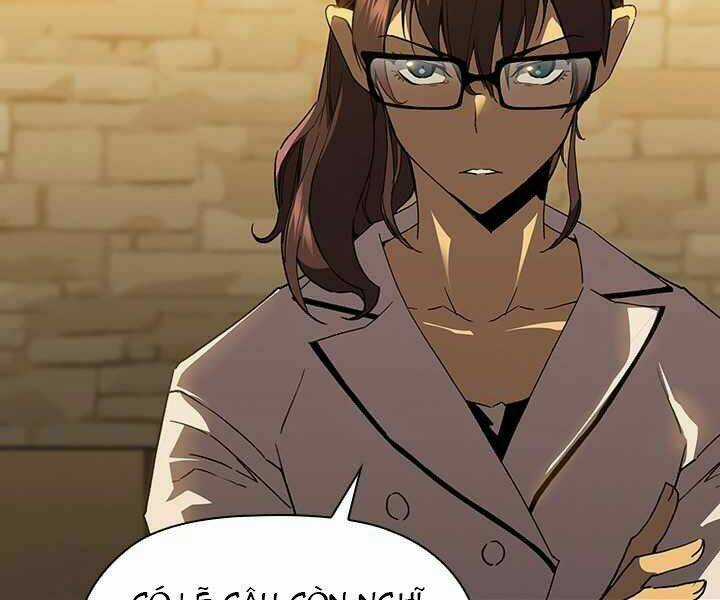 Khát Vọng Trỗi Dậy - Chapter 80 - Trang 105