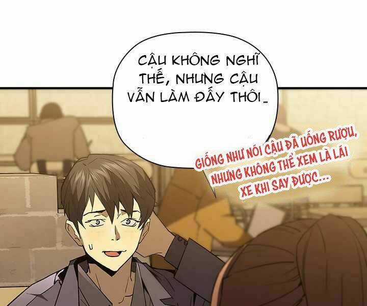 Khát Vọng Trỗi Dậy - Chapter 80 - Trang 108