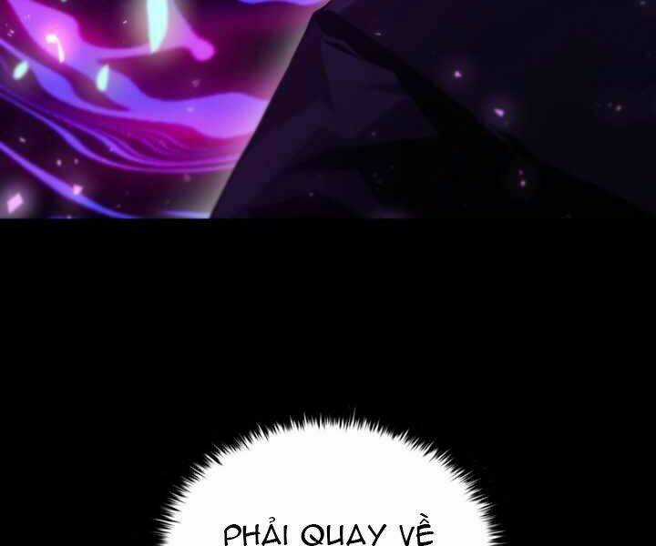 Khát Vọng Trỗi Dậy - Chapter 80 - Trang 12