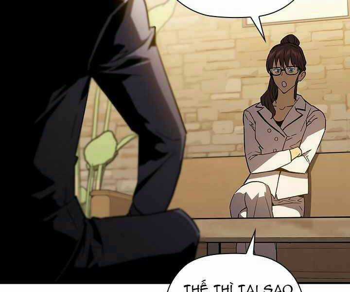 Khát Vọng Trỗi Dậy - Chapter 80 - Trang 111