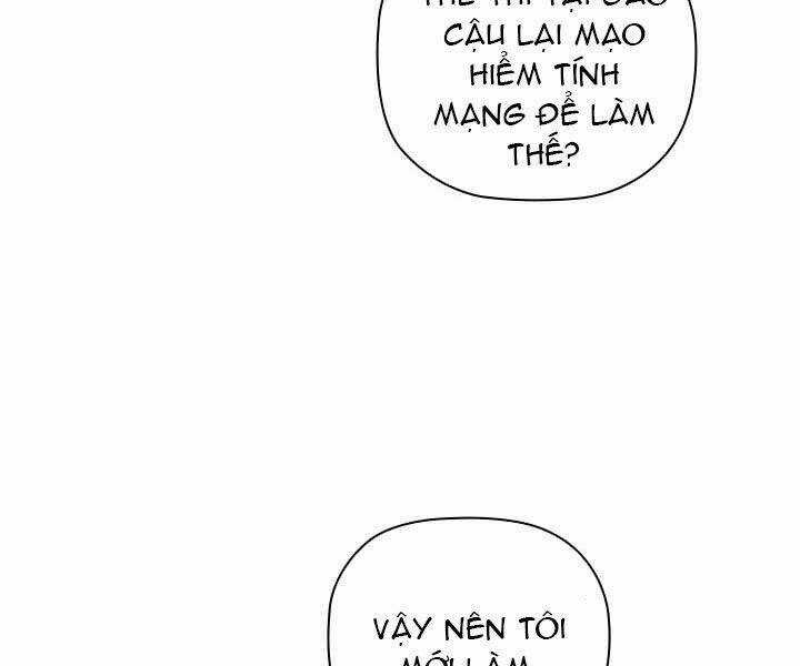 Khát Vọng Trỗi Dậy - Chapter 80 - Trang 112
