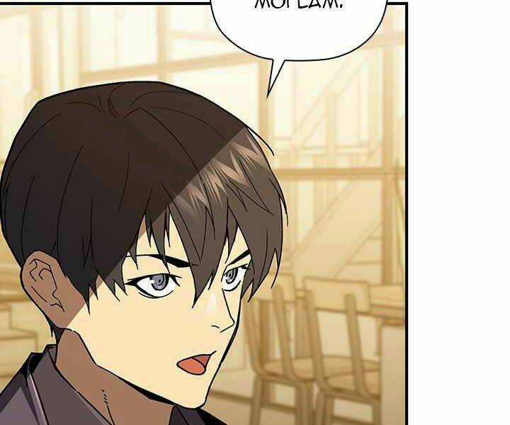 Khát Vọng Trỗi Dậy - Chapter 80 - Trang 113