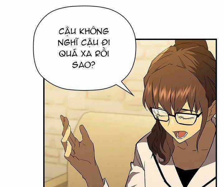 Khát Vọng Trỗi Dậy - Chapter 80 - Trang 115