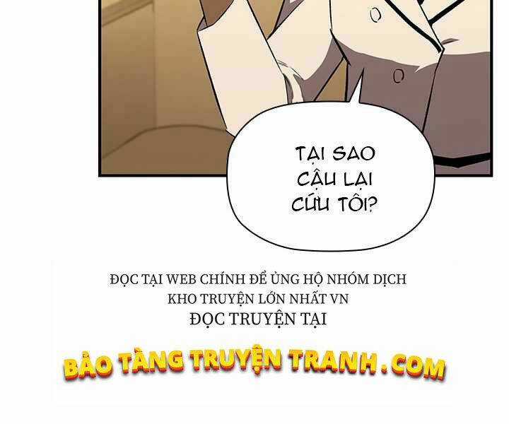 Khát Vọng Trỗi Dậy - Chapter 80 - Trang 116