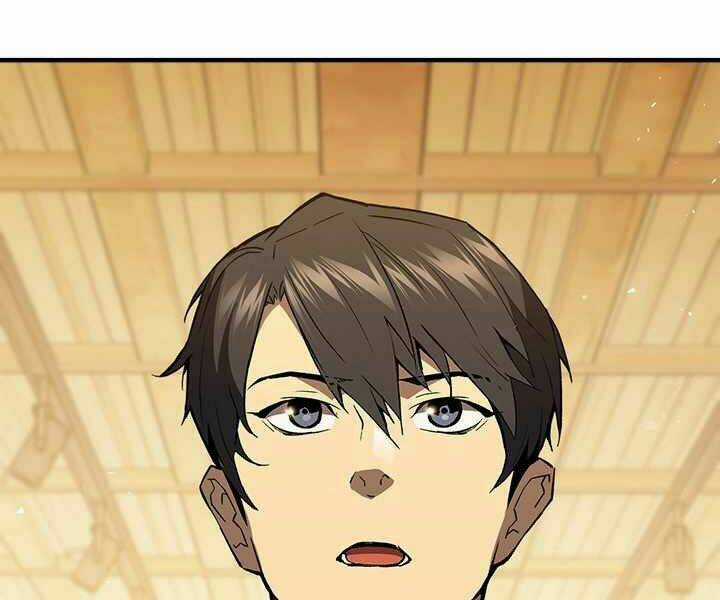 Khát Vọng Trỗi Dậy - Chapter 80 - Trang 117