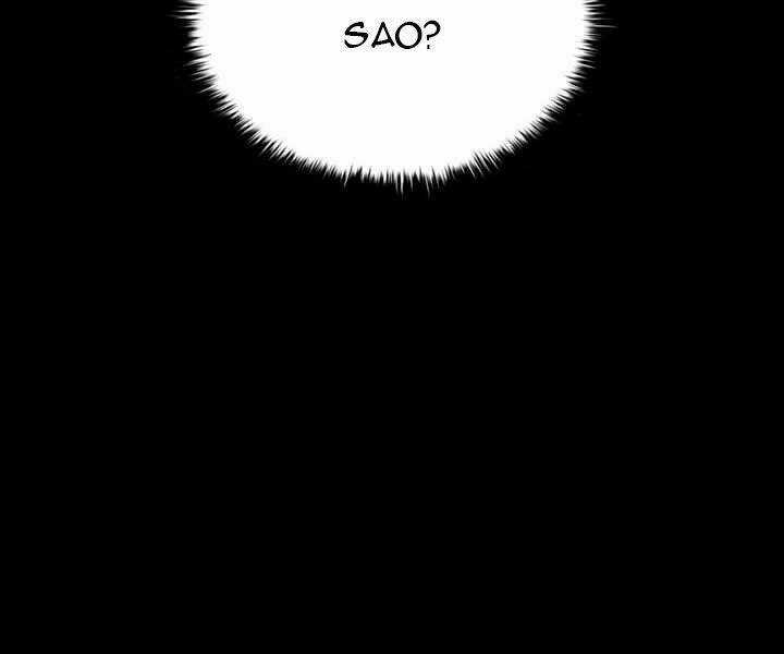 Khát Vọng Trỗi Dậy - Chapter 80 - Trang 13