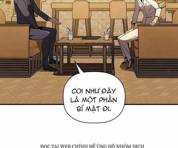 Khát Vọng Trỗi Dậy - Chapter 80 - Trang 122