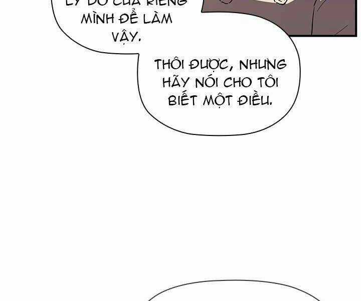 Khát Vọng Trỗi Dậy - Chapter 80 - Trang 125