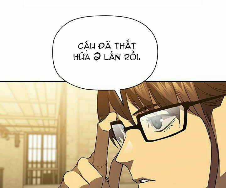 Khát Vọng Trỗi Dậy - Chapter 80 - Trang 129