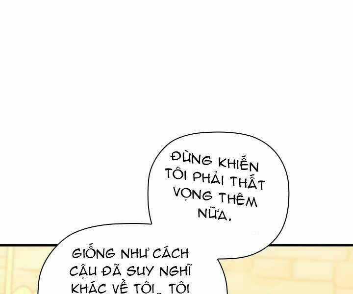 Khát Vọng Trỗi Dậy - Chapter 80 - Trang 132