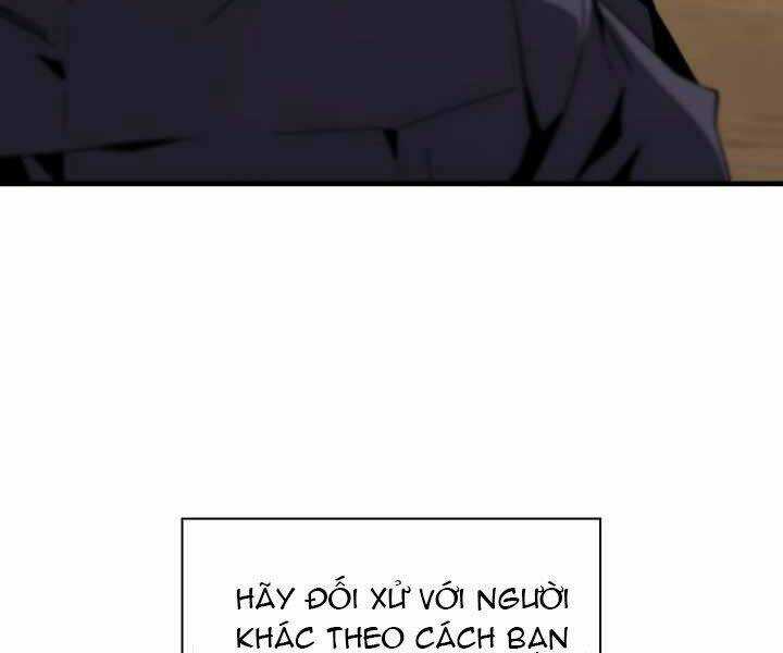 Khát Vọng Trỗi Dậy - Chapter 80 - Trang 135