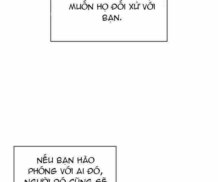 Khát Vọng Trỗi Dậy - Chapter 80 - Trang 136