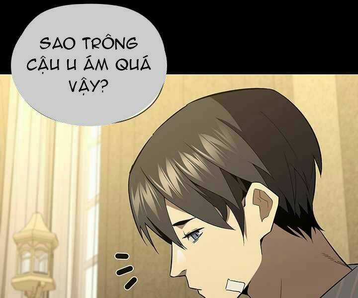 Khát Vọng Trỗi Dậy - Chapter 80 - Trang 15