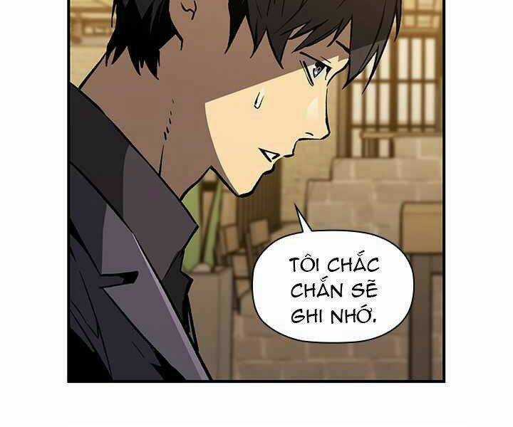 Khát Vọng Trỗi Dậy - Chapter 80 - Trang 142