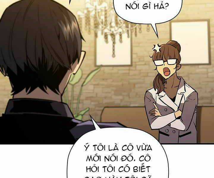 Khát Vọng Trỗi Dậy - Chapter 80 - Trang 144