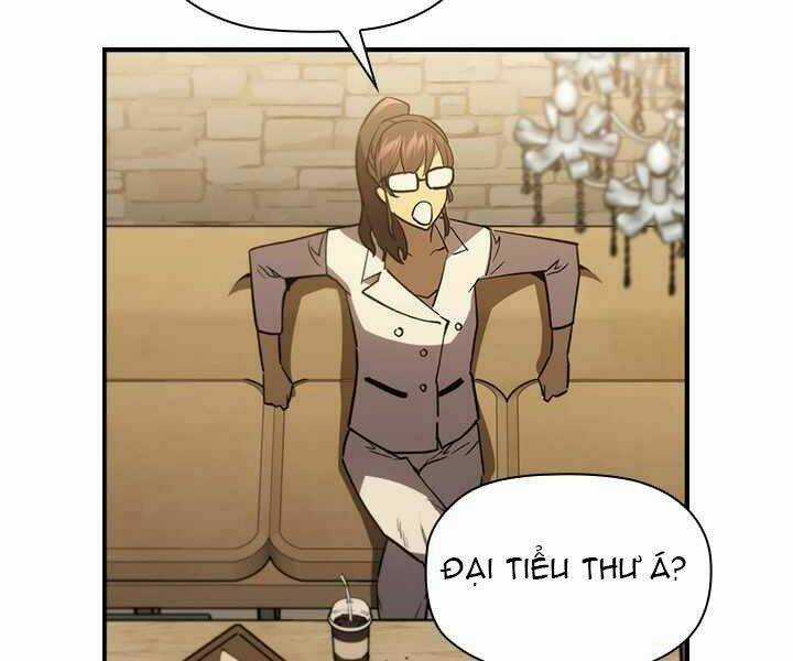 Khát Vọng Trỗi Dậy - Chapter 80 - Trang 146