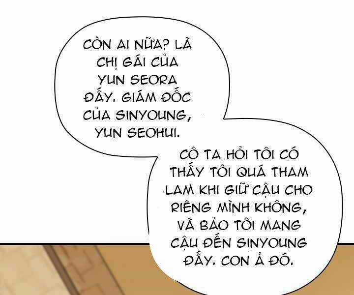 Khát Vọng Trỗi Dậy - Chapter 80 - Trang 148
