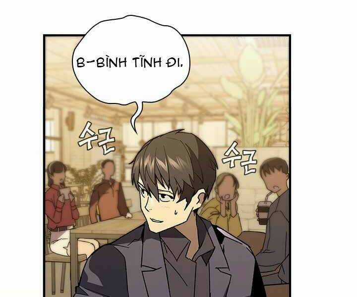 Khát Vọng Trỗi Dậy - Chapter 80 - Trang 152