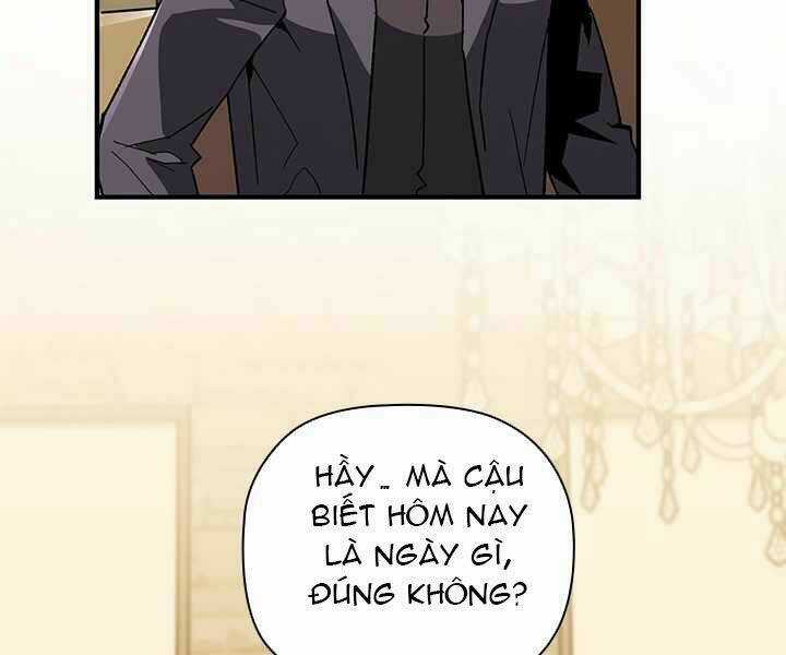 Khát Vọng Trỗi Dậy - Chapter 80 - Trang 153
