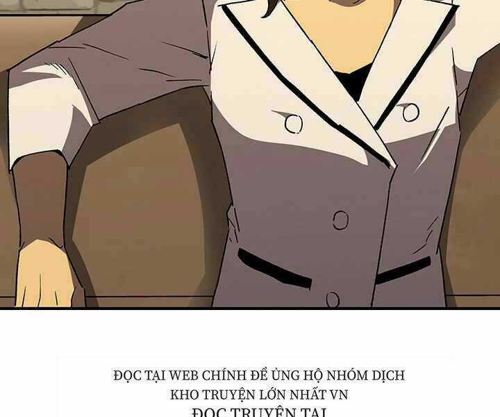 Khát Vọng Trỗi Dậy - Chapter 80 - Trang 155