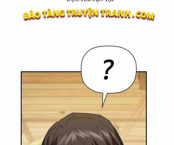 Khát Vọng Trỗi Dậy - Chapter 80 - Trang 156