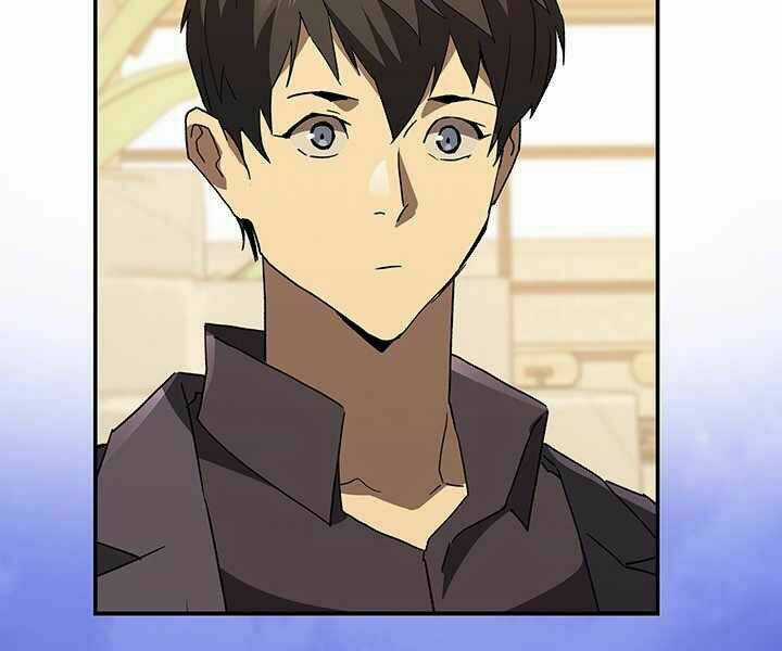 Khát Vọng Trỗi Dậy - Chapter 80 - Trang 157