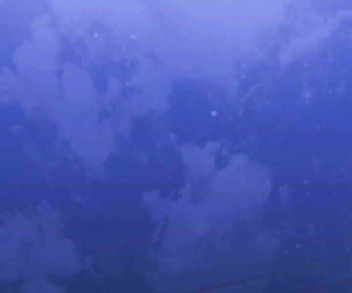 Khát Vọng Trỗi Dậy - Chapter 80 - Trang 158