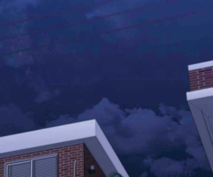 Khát Vọng Trỗi Dậy - Chapter 80 - Trang 159