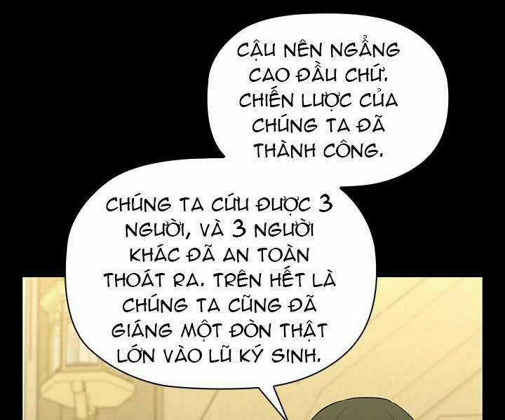 Khát Vọng Trỗi Dậy - Chapter 80 - Trang 17