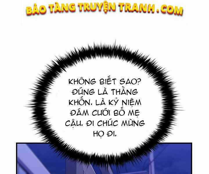 Khát Vọng Trỗi Dậy - Chapter 80 - Trang 163