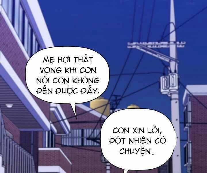 Khát Vọng Trỗi Dậy - Chapter 80 - Trang 167