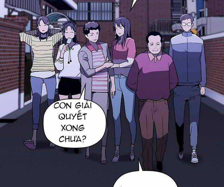 Khát Vọng Trỗi Dậy - Chapter 80 - Trang 168