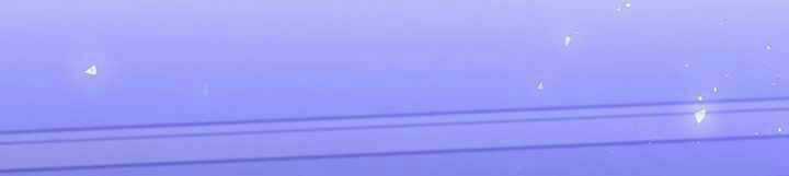 Khát Vọng Trỗi Dậy - Chapter 80 - Trang 173