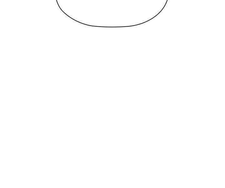 Khát Vọng Trỗi Dậy - Chapter 80 - Trang 179