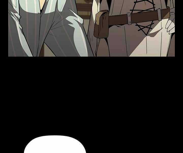 Khát Vọng Trỗi Dậy - Chapter 80 - Trang 19