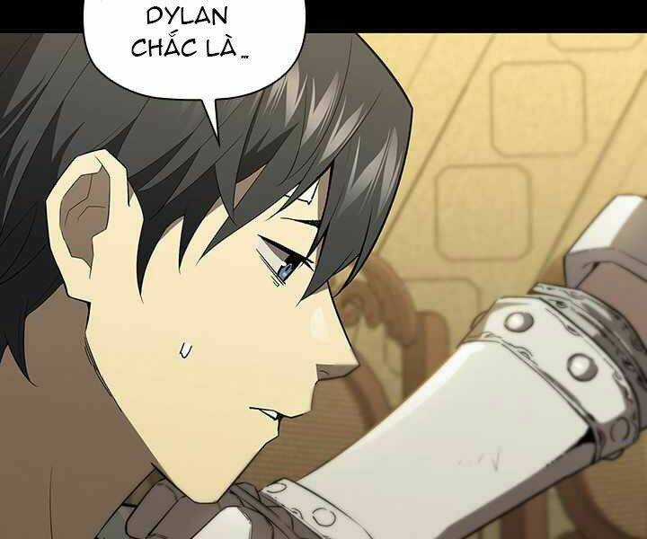 Khát Vọng Trỗi Dậy - Chapter 80 - Trang 20