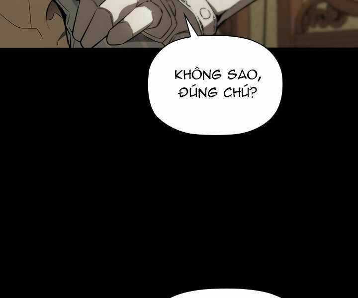 Khát Vọng Trỗi Dậy - Chapter 80 - Trang 21