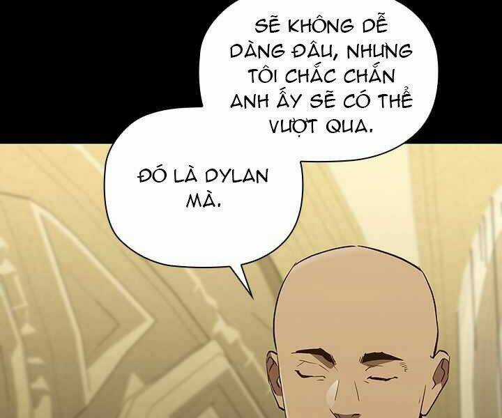 Khát Vọng Trỗi Dậy - Chapter 80 - Trang 22