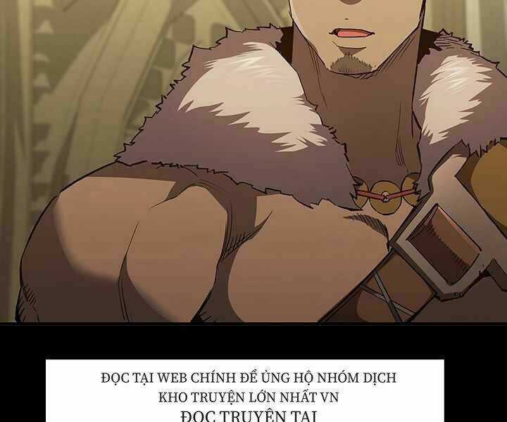 Khát Vọng Trỗi Dậy - Chapter 80 - Trang 23