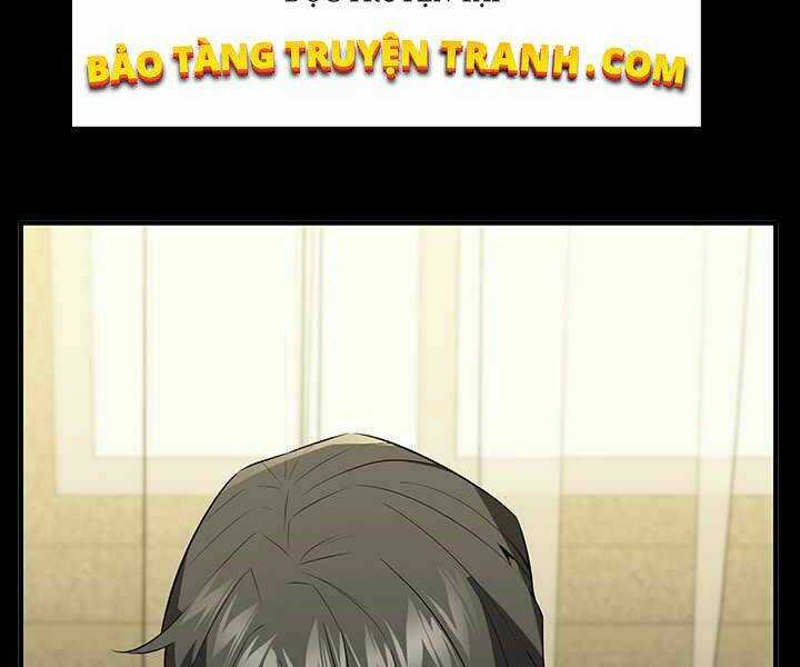 Khát Vọng Trỗi Dậy - Chapter 80 - Trang 24