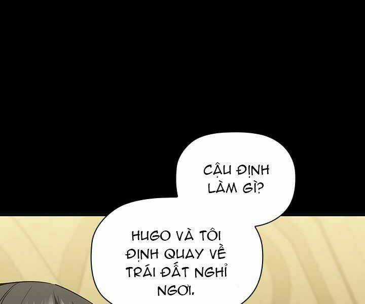 Khát Vọng Trỗi Dậy - Chapter 80 - Trang 26
