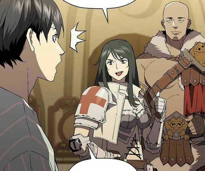 Khát Vọng Trỗi Dậy - Chapter 80 - Trang 27