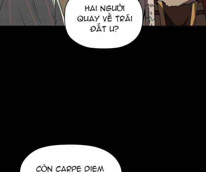 Khát Vọng Trỗi Dậy - Chapter 80 - Trang 28